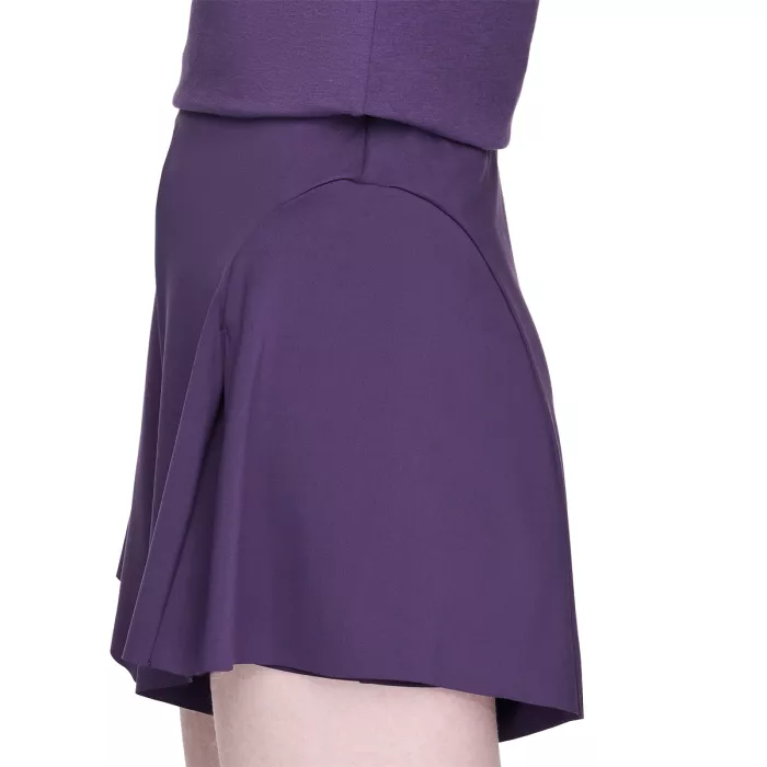 Short ADIDAS femme y-3 new york