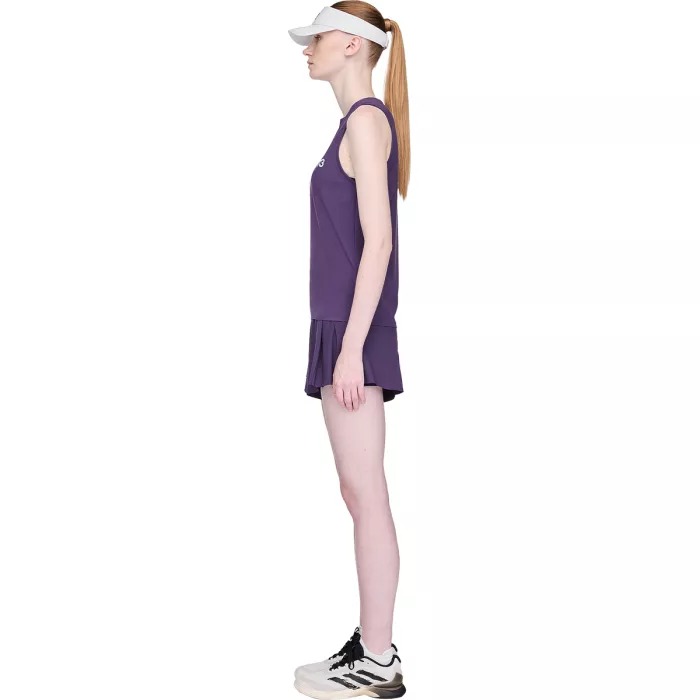 Short ADIDAS femme y-3 new york