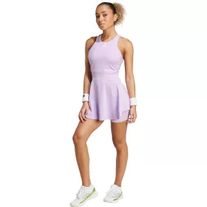 Robe ADIDAS femme europe / asia tour