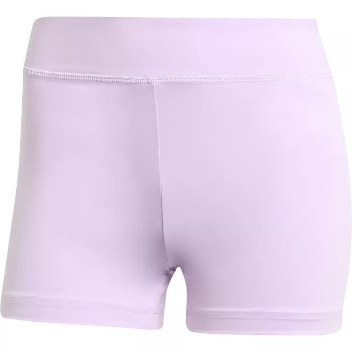 Robe ADIDAS femme europe / asia tour