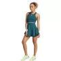 Robe ADIDAS femme gameset us series