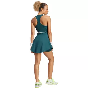 Robe ADIDAS femme gameset us series