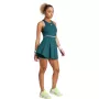 Robe ADIDAS femme gameset us series