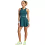 Robe ADIDAS femme gameset us series