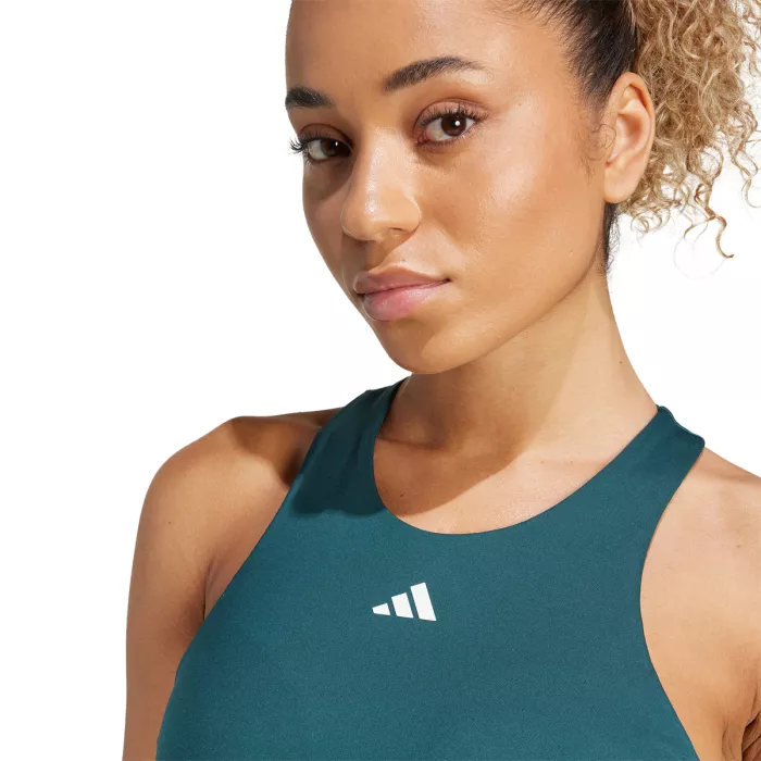 Robe ADIDAS femme gameset us series