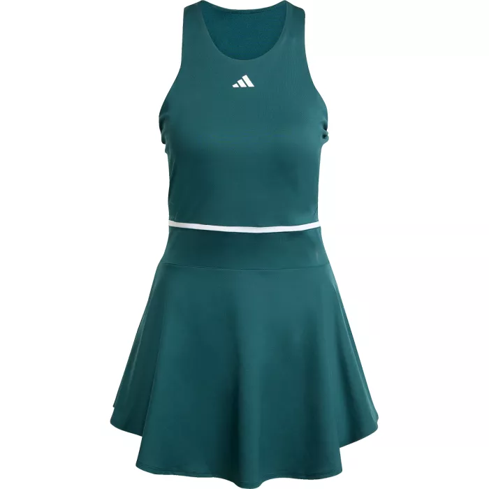 Robe ADIDAS femme gameset us series