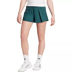 Short ADIDAS femme gameset us series