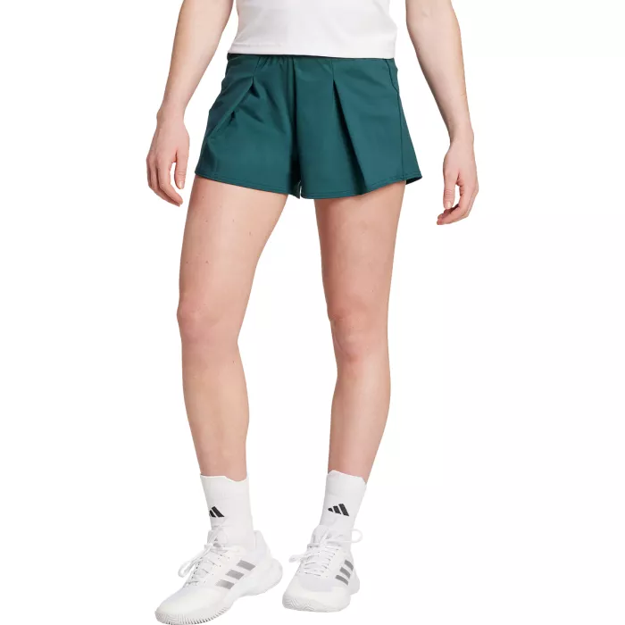 Short ADIDAS femme gameset us series