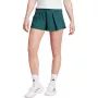 Short ADIDAS femme gameset us series