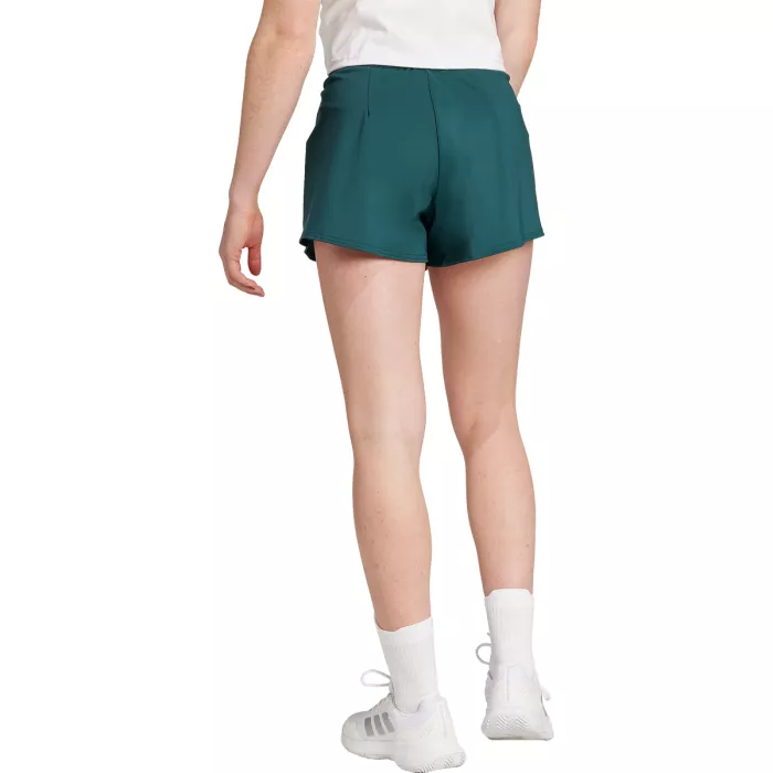 Short ADIDAS femme gameset us series