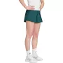 Short ADIDAS femme gameset us series