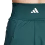 Short ADIDAS femme gameset us series
