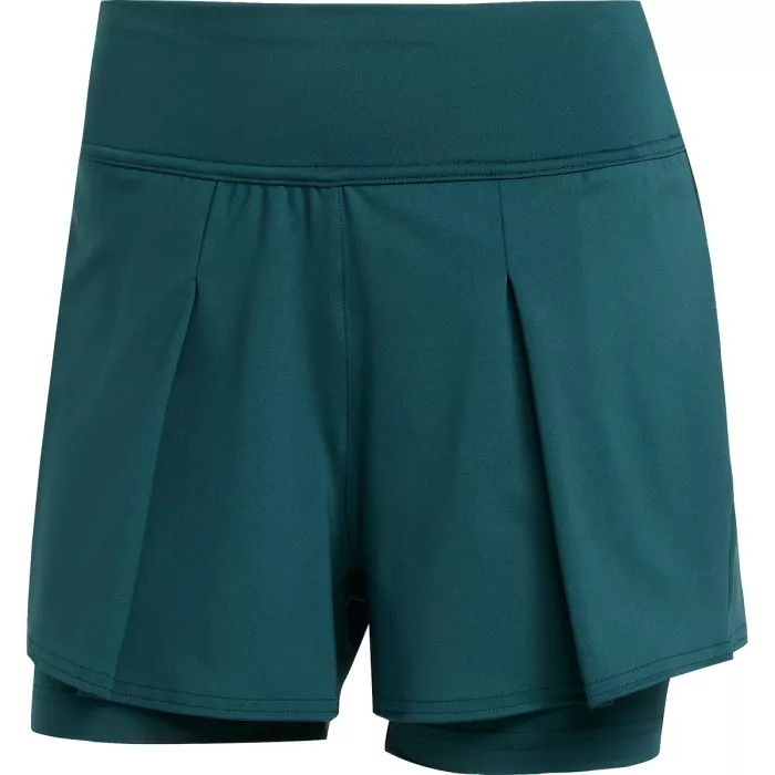 Short ADIDAS femme gameset us series