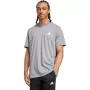 ADIDAS Gameset New York T-krekls