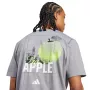 ADIDAS Gameset New York T-krekls