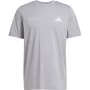 ADIDAS Gameset New York T-krekls