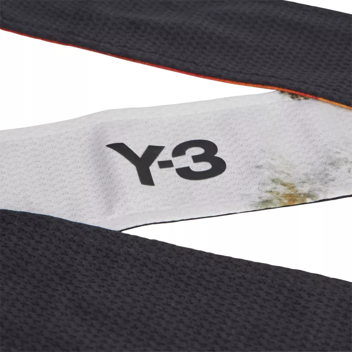 Bandeau ADIDAS y-3 new york