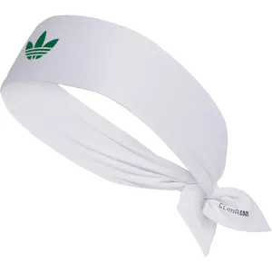Bandeau ADIDAS originals londres
