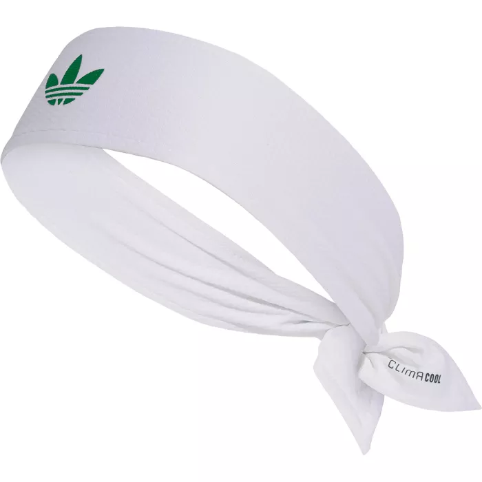 Bandeau ADIDAS originals londres