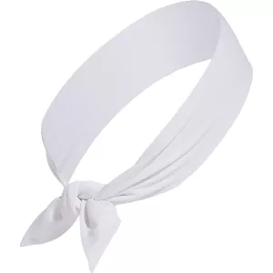 Bandeau ADIDAS originals londres