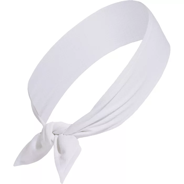 Bandeau ADIDAS originals londres