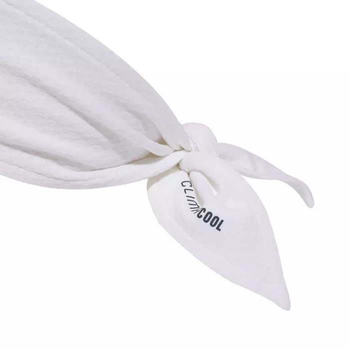 Bandeau ADIDAS originals londres