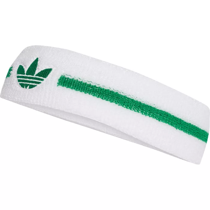 Bandeau ADIDAS originals londres