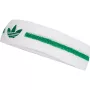 Bandeau ADIDAS originals londres