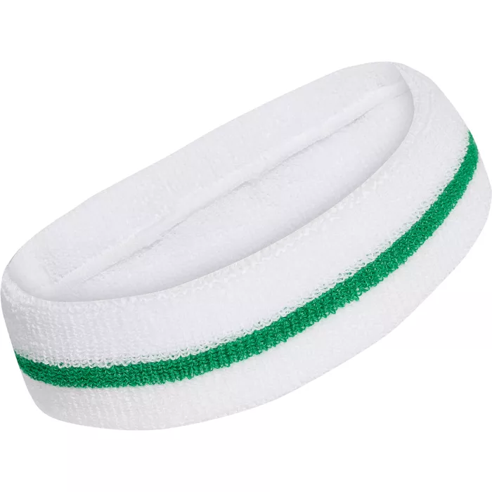Bandeau ADIDAS originals londres