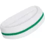 Bandeau ADIDAS originals londres