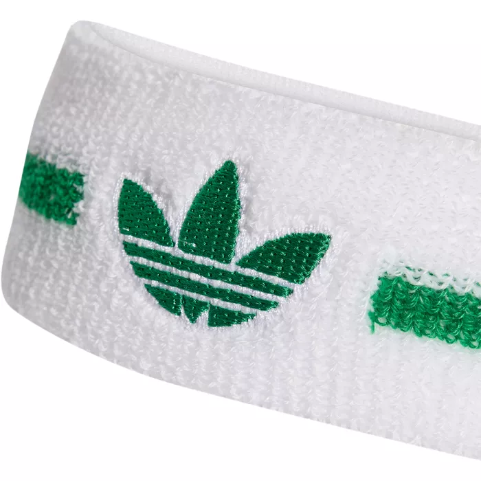 Bandeau ADIDAS originals londres