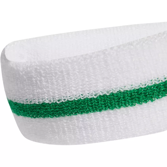 Bandeau ADIDAS originals londres