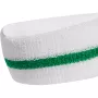 Bandeau ADIDAS originals londres
