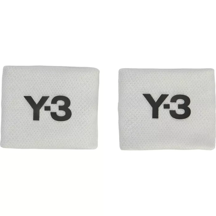 Serre poignets ADIDAS femme y-3 new york