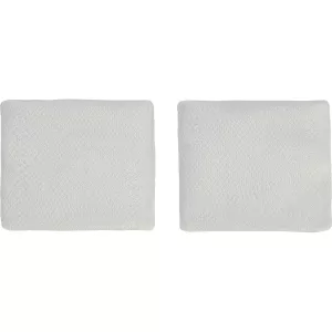 Serre poignets ADIDAS femme y-3 new york