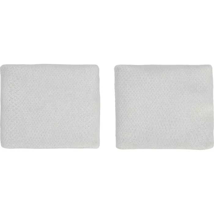 Serre poignets ADIDAS femme y-3 new york