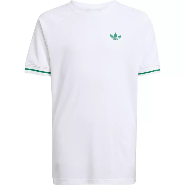T-shirt ADIDAS junior originals londres