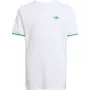 T-shirt ADIDAS junior originals londres