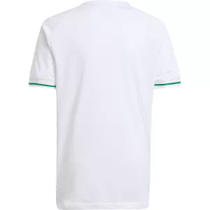 T-shirt ADIDAS junior originals londres