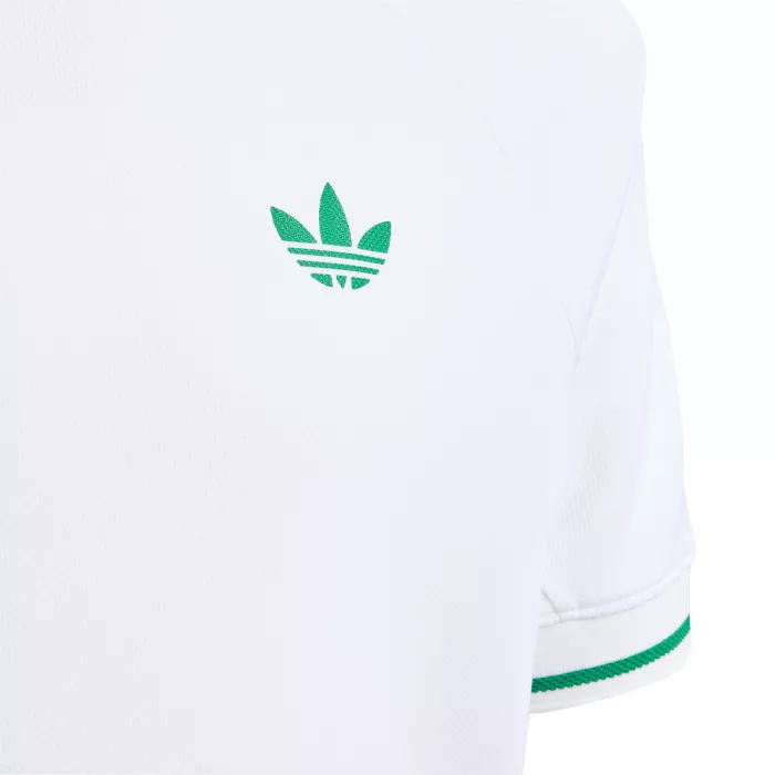 T-shirt ADIDAS junior originals londres