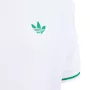 T-shirt ADIDAS junior originals londres