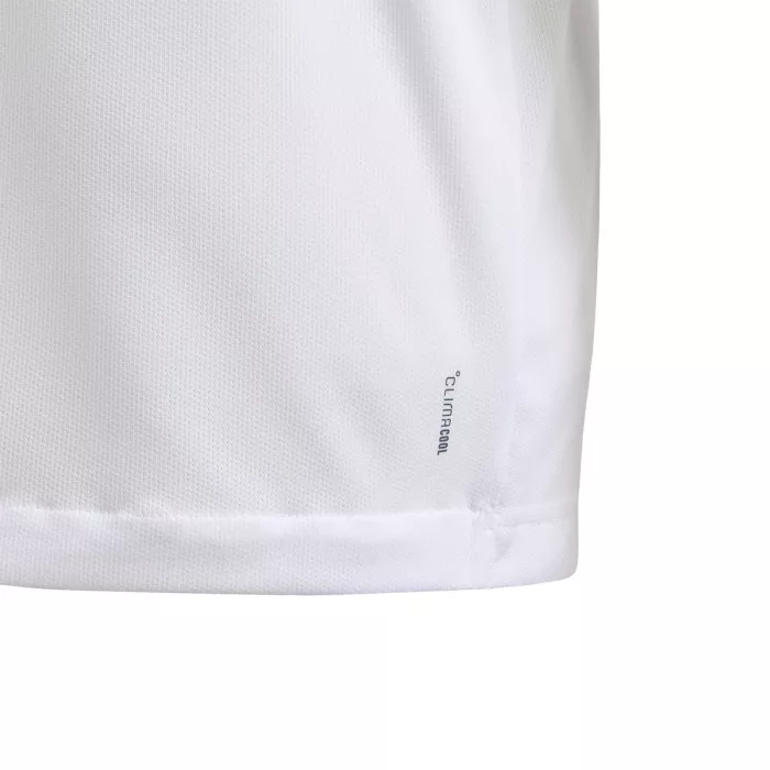 T-shirt ADIDAS junior originals londres