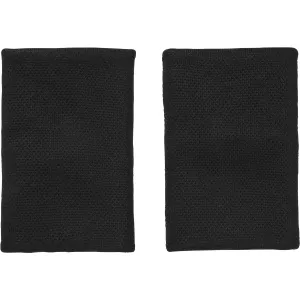 Paire de serre poignets doubles ADIDAS y-3 new york