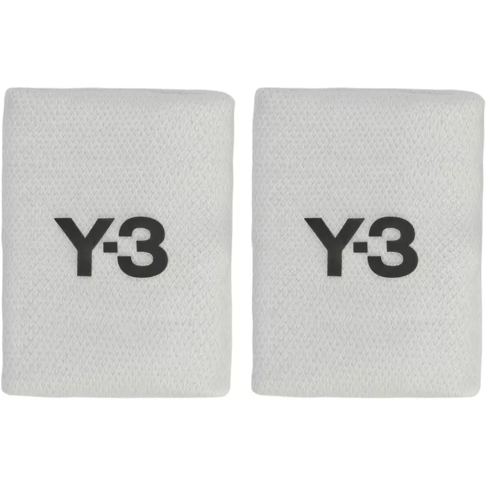 Paire de serre poignets ADIDAS y-3 new york