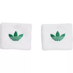 Paire serre poignets ADIDAS originals londres