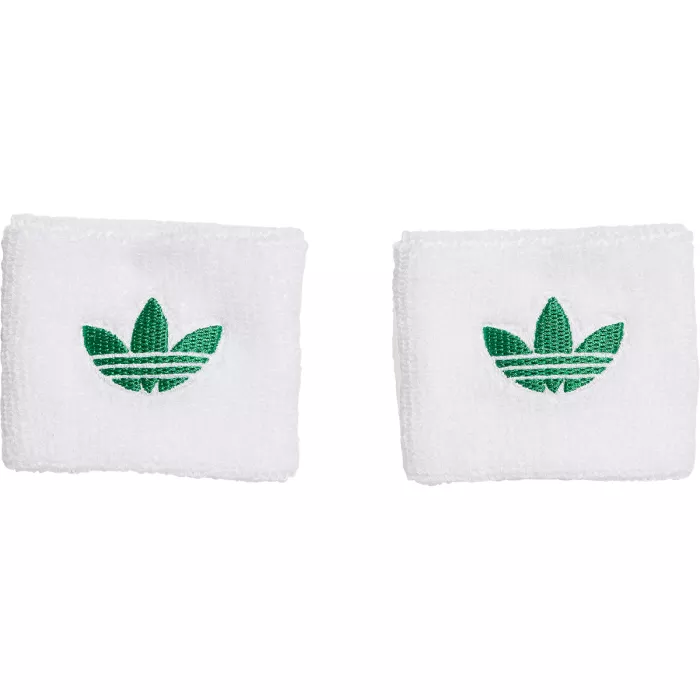 Paire serre poignets ADIDAS originals londres