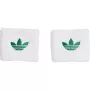 Paire serre poignets ADIDAS originals londres