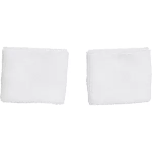 Paire serre poignets ADIDAS originals londres