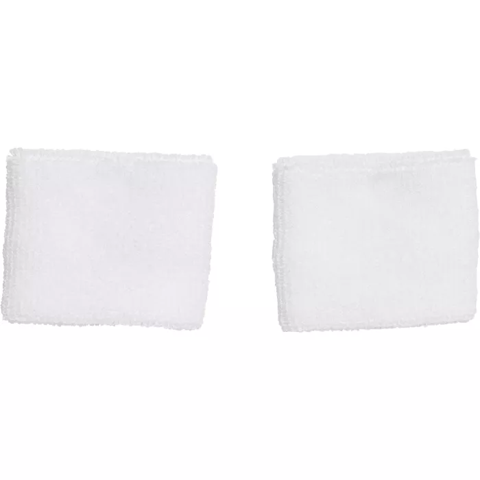 Paire serre poignets ADIDAS originals londres