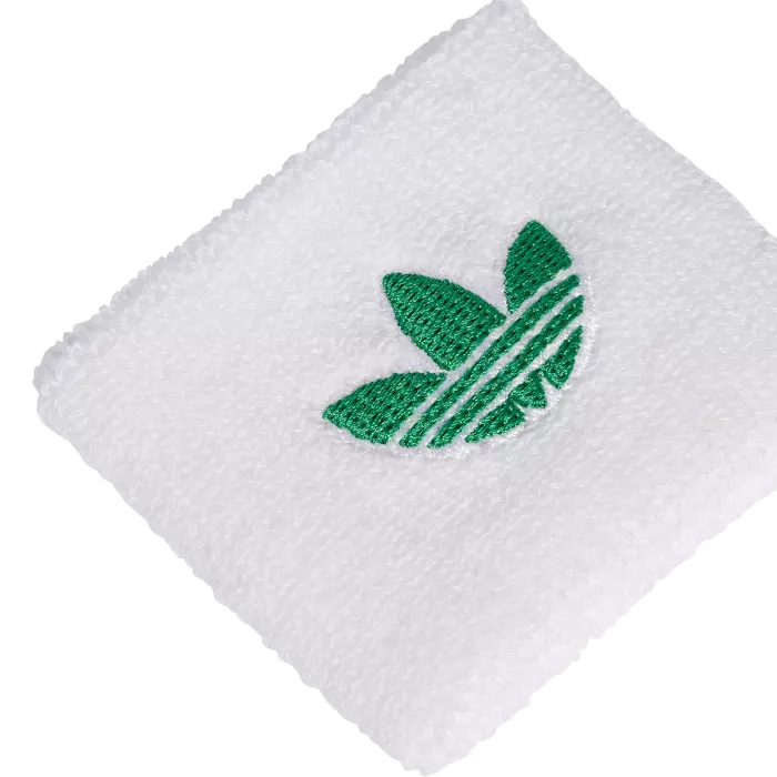 Paire serre poignets ADIDAS originals londres